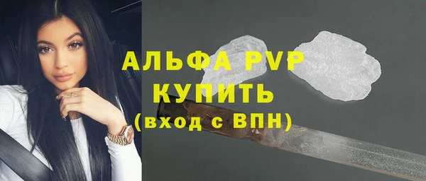 крисы Снежногорск