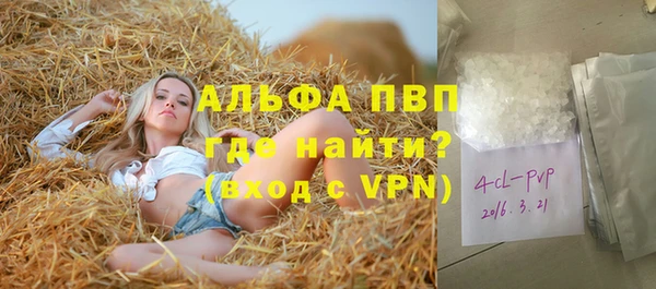 твердый Алзамай